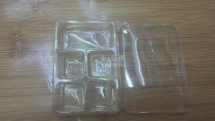 寻找做这个吸塑盒的厂，有能做的吗？