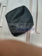 材料&nbsp;我下好&nbsp;&nb