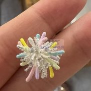 本厂有货画油外发【发外地】找外地画油​加工厂