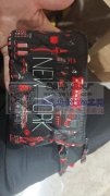1960个包包外发 如图 纯加工