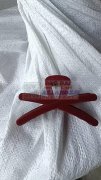 谁家有这款模具底坏，十一公分。