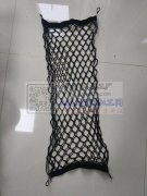 量大，网兜车缝加工，车缝产品有点厚估计需