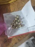 专业各种亚克力喷漆，像皮漆，哑光漆，仿珍
