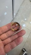 现需寻找做图上树脂工厂，那个工厂可以做？