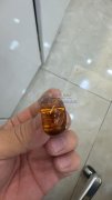 现需寻找做图上树脂工厂，那个工厂可以做？