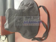 东阳市平车小加工厂&nbsp;请联系&n