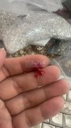 喷漆外发，如图所示，寻找喷漆加工厂