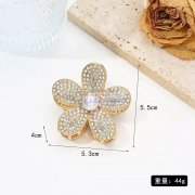 寻有图上款式有模具的工厂，要先有磨具的