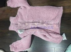 寻能做这款衣服的加工厂 如图