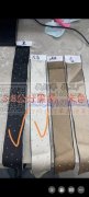 超声波专业加工
