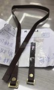 本厂有皮带外发打铆钉，找皮带铆钉加工厂