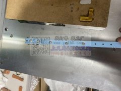 钉扣，安装铆钉，手工活