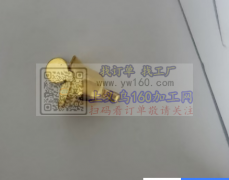 寻求8MM铃铛，数量10万个