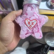 【量大】求购图上产品，寻找厂家，