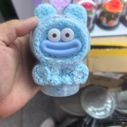 【量大】求购图上产品，寻找厂家，