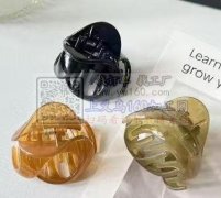 找寻注塑厂，做这款 6 公分的现货注塑厂，