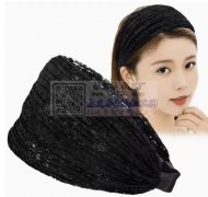 求购图上这个发箍现货，找成品现货，