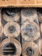 全新缝纫线，柳青牌，蝴蝶牌，同青牌。都是