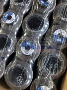 底价卖402缝纫线，都是整箱全新的。柳青