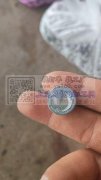 机器点钻外发，寻找机器点钻加工厂，数量8