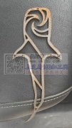 抛光外发加工，如图，寻找抛光加工厂
