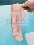 6000只手提购物袋外发，现发江西，长期