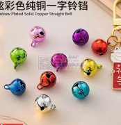 电镀外发，如图，找电镀彩色的电镀厂，