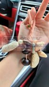 果壳娃娃加工外发