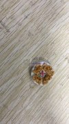 采购，寻此树脂或其相关材质产品