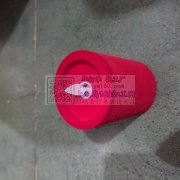 寻植绒加工厂 如图，能做的联系