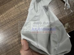 20万订单，平车，拷边订单外发加工
