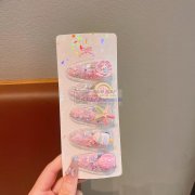 如图，寻找这二个系列的产品源头厂家