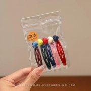 如图，寻找这二个系列的产品源头厂家