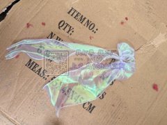 专业承接：打胶枪，打蝴蝶结，做云朵抓夹，