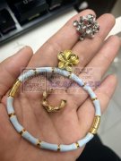 【手工画油发外地】寻找外地手工画油加工厂