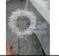 手工活外发【发外地】 找外地打胶枪加工厂