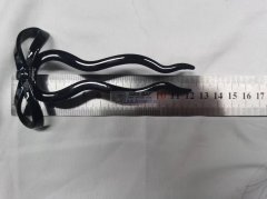 寻找有这个PS的磨具工厂，​数量3万个