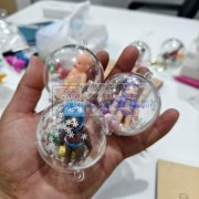 承接超声波焊接&nbsp;&nbsp;&