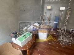 本厂承接各种绕绳&nbsp;挂件&nbs