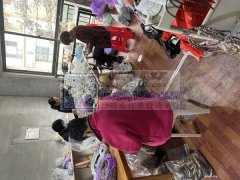 本厂承接各种绕绳&nbsp;挂件&nbs
