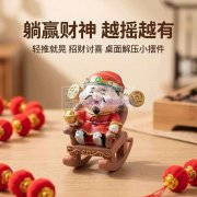 要2万个如图树脂产品，找做这个的树脂的厂家