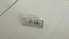 外贸公司求购10万个如图所示小瓶子【现金支付​】