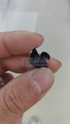 现需采购如图所示材料，谁家有货？