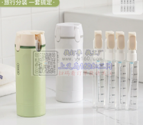 需求量大 有做这个的厂家对接我