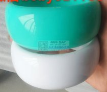 本厂有手镯外发打印，寻手镯uv印花加工厂