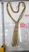 手工穿珠外发【可发外地】寻找穿珠加工厂，