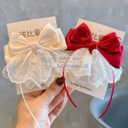 50多人团队，承接打胶枪、折蝴蝶结、包布