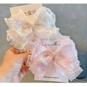 50多人团队，承接打胶枪、折蝴蝶结、包布