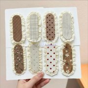 50多人团队，承接打胶枪、折蝴蝶结、包布
