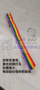 长期量大【织带手表带 外发加工】</strong>